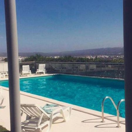 Modern Holiday Home In Salir Do Porto With Swimming Pool Salir de Porto Екстер'єр фото