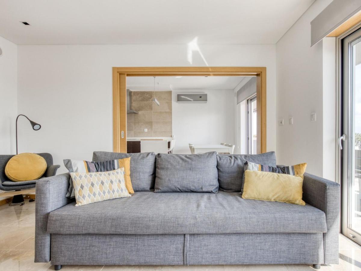 Modern Holiday Home In Salir Do Porto With Swimming Pool Salir de Porto Екстер'єр фото