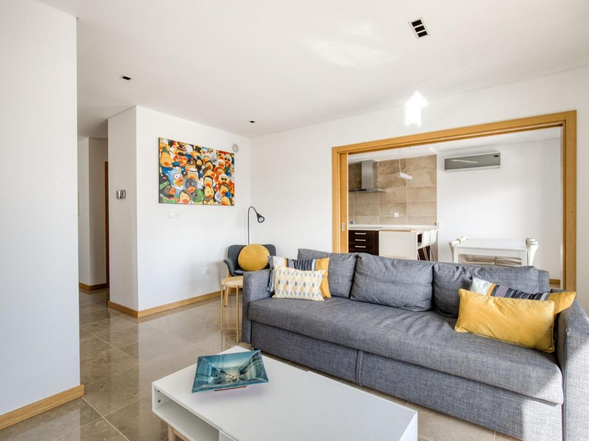 Modern Holiday Home In Salir Do Porto With Swimming Pool Salir de Porto Екстер'єр фото
