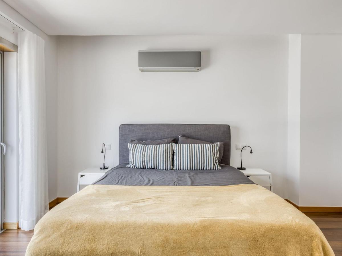 Modern Holiday Home In Salir Do Porto With Swimming Pool Salir de Porto Екстер'єр фото