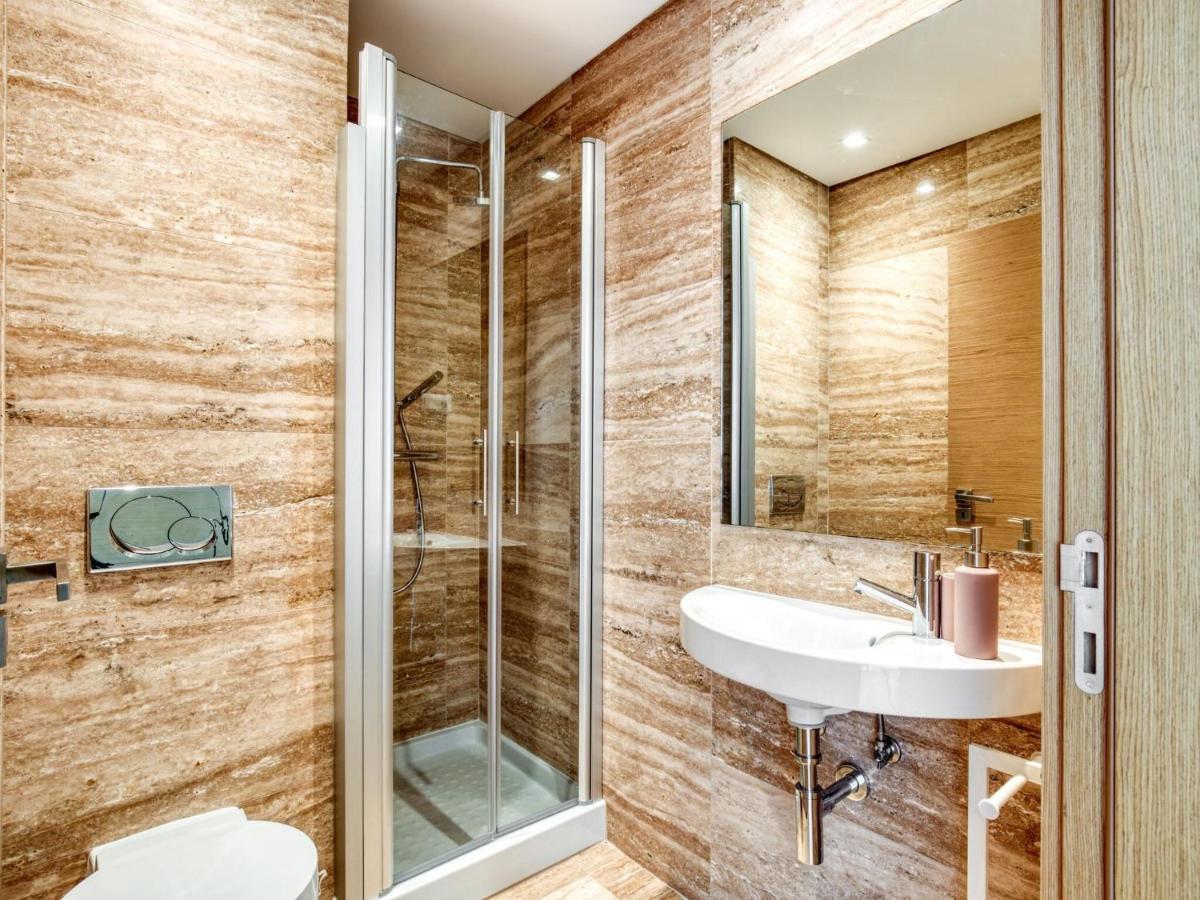 Modern Holiday Home In Salir Do Porto With Swimming Pool Salir de Porto Екстер'єр фото